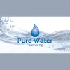 Pure Water Plumbing