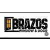 Brazos Window & Door