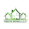 Greene Homes