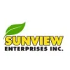Sunview Enterprises