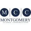 Montgomery Classic Construction