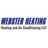Webster Heating & A/C
