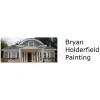 Bryan Holderfield Painting