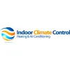 Indoor Climate Control