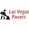Las Vegas Pavers