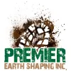 Premier Earth Shaping