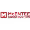 McEntee Construction
