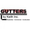 Gutters by Keith