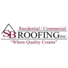 SB Roofing
