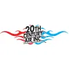 20th Century Air