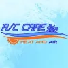 A/C Care Heat & Air