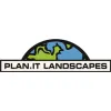 Plan It Landscapes