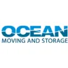 Ocean Moving and Storage