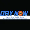 Dry Now Services