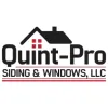 Quint Pro Siding & Windows