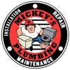 Mickey's Plumbing