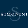 Simonini Homes
