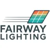 Fairway Lighting