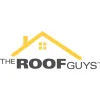 The Roof Guys