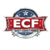 East Coast Fence & Guardrail