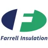 Farrell Insulation