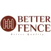 A Better Fence Company