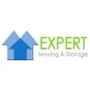 Expert Moving