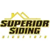 Superior Siding & Seamless Gutter