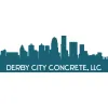 Derby City Concrete