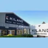 KiLAND Design Center