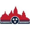Clarksville Mechanical
