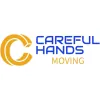 Careful Hands Moving