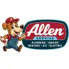 APC Plumbing Heating & Cooling