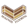 Magnus Flooring