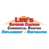 Lee's Superior Coatings