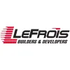 Lefrois Builders & Developme