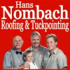 Nombach Roofing & Tuckpointing