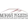 Mohave Roofing Company