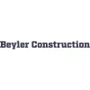Beyler Construction