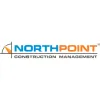 NorthPoint Construction Management