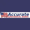 Accurate Mechanical Works