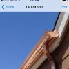 California Gutter