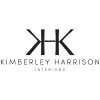 Kimberley Harrison Interiors