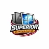 Superior Screen & Glass