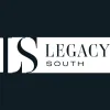 Legacy South