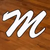 Maitland's Hardwood & Tile Design Center
