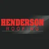 Henderson Roofing