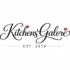 Kitchens Galore