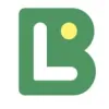 Blooms Landcare