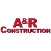 A & R Construction